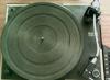 Превью Электропроигрывающее устройство unitra G-602 HI-FI Москва - 1