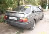 Превью Volkswagen Passat, 1991 Ростов-на-Дону - 1