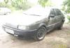 Превью Volkswagen Passat, 1991 Ростов-на-Дону - 2