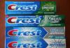 Превью Crest premium whitestrips oтбеливание зубов  за 7 Москва - 2