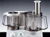 Кухонный комбайн Braun CombiMax K 700 Vital превью 1317310.