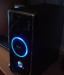 Превью Новый игровой системный блок (на гарантии) Москва - 1