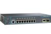 Cisco WS-C2960-8TC-L превью 1317362.