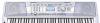 Синтезатор yamaha DGX-200 превью 1317421.