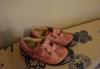 Превью Ecco сапоги, 29р Москва - 2