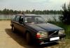 Volvo 740, 1988 г.в превью 1317637.