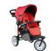 Peg Perego JT3 превью 1317673.