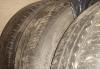 Превью Goodyear Eagle Touring NCT3 205/55/r16.91w Москва - 1