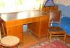 Превью Стол письменный середины ХХв реставраторам Москва - 1