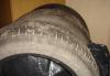 Превью Goodyear Eagle Touring NCT3 205/55/r16.91w Москва - 2
