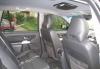 Volvo XC90, 2004 превью 1317742.
