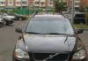 Превью Volvo XC90, 2004 Москва - 1