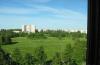 Превью 2-х к.кв. на Металлистов Санкт-Петербург - 1