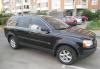 Превью Volvo XC90, 2004 Москва - 3