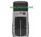 Превью Лучшая копия vertu ascent TI damascus steel Москва - 1