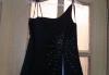 Превью Вечернее платье Москва - 1