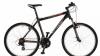 Горный велосипед Author Basic 2009 превью 1317855 Горный велосипед Author Basic 2009 превью 1317855.