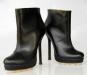 Ботильоны YSL превью 1317859.