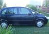 Превью Opel Meriva, 2004 Санкт-Петербург - 1