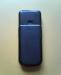 Превью Nokia 8800a typeRH-37 Санкт-Петербург - 1