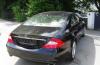 Превью Mercedes-Benz CLS 320 CDI 7G-tronic DPF  navi  XEN Москва - 1
