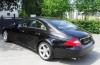 Превью Mercedes-Benz CLS 320 CDI 7G-tronic DPF  navi  XEN Москва - 2