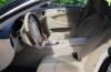 Превью Mercedes-Benz CLS 320 CDI 7G-tronic DPF  navi  XEN Москва - 3