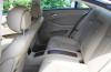 Превью Mercedes-Benz CLS 320 CDI 7G-tronic DPF  navi  XEN Москва - 4