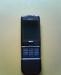 Превью Nokia 8800a typeRH-37 Санкт-Петербург - 2