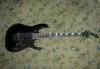 Ibanez RG550 LTD Black Japan превью 1310884.