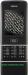 Превью Лучшая копия  Nokia 8800 Arte Sapphire Black Москва - 1