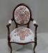 Кресло превью 1318078.