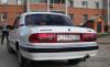 Превью Газ 3110, 2002 Барнаул - 1