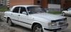Превью Газ 3110, 2002 Барнаул - 2
