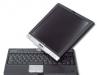 Планшетный ноутбук Toshiba 3500 превью 1318135.