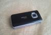 Превью Телефон nokia n81 Москва - 1