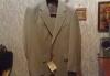 Превью Мужские костюмы Москва - 2