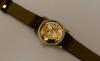 Превью Часы Omega Seamaster Санкт-Петербург - 3
