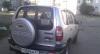 Chevrolet Niva, 2006 превью 1318316.