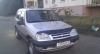 Превью Chevrolet Niva, 2006 Санкт-Петербург - 1