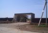 Превью Участки в посёлке соколиная гора, Симферопольск ш Чехов - 1