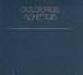 Кочетков Всеволод Журбины превью 1318348.