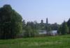Превью Участки в посёлке соколиная гора, Симферопольск ш Чехов - 4