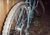 Превью Продам  новый горный MTB bike  power Санкт-Петербург - 1