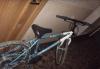 Превью Продам  новый горный MTB bike  power Санкт-Петербург - 2