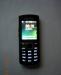 Превью Samsung GT  -3010 Санкт-Петербург - 1