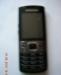 Превью Samsung GT  -3010 Санкт-Петербург - 2