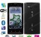Превью SonyEricsson X10 c WiFi+карта памяти 2гб в подарок Санкт-Петербург - 2