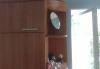 Превью Многофункциональный Екатеринбург - 3