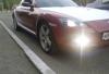 Превью Mazda Rx-8, 2003 Казань - 2